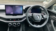 Skoda Superb 2.0 TDI 193 SE L 4X4 5dr DSG Diesel Estate